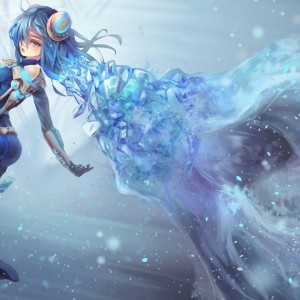 kaiyun中国-版本印记，v7.2.5完整版与2026年1月7日的静默抵达