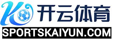 开云网页版登录 - 官方认证体育娱乐平台