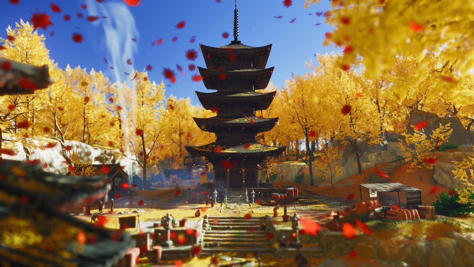 v7.2.5，2026年4月11日，一次看似微小的更新，如何重塑了我们的数字日常？