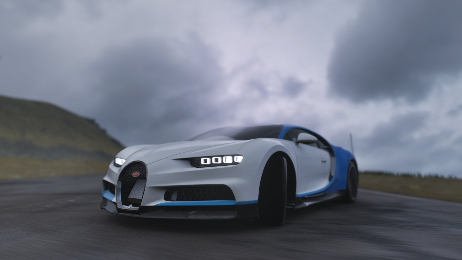 v7.2.5 版本更新正式上线，更智能、更稳定、更高效
