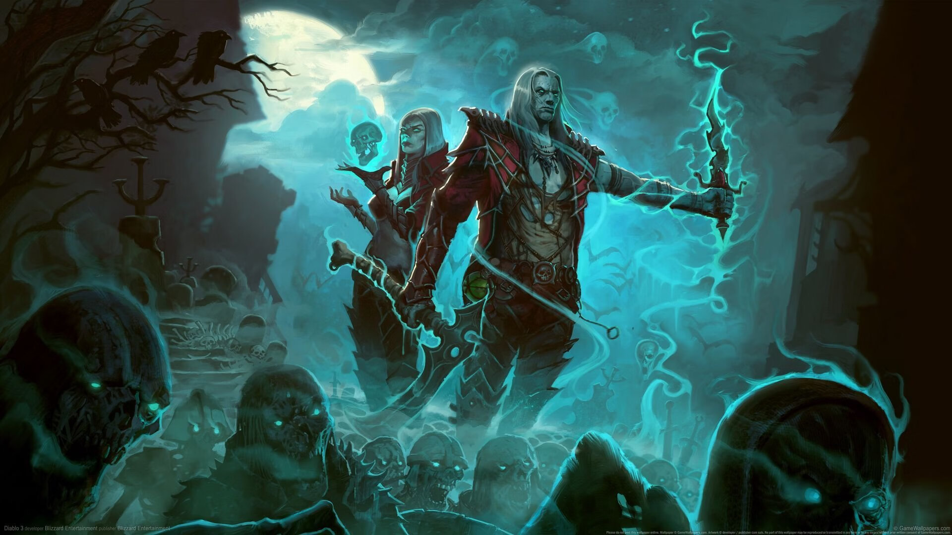v7.2.5 正式版发布，2026年4月12日，开启智能体验新纪元