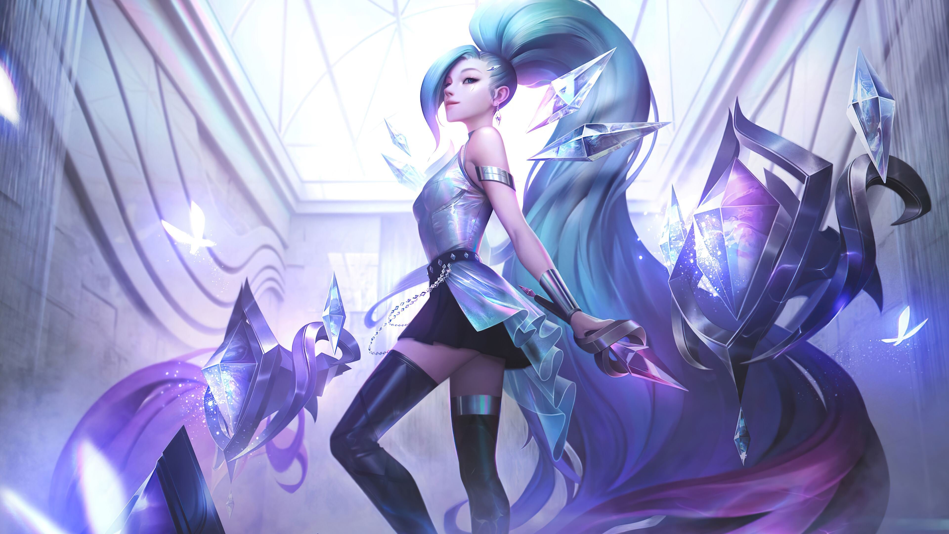 v7.2.5 正式版发布，2026年4月12日，开启智能体验新纪元