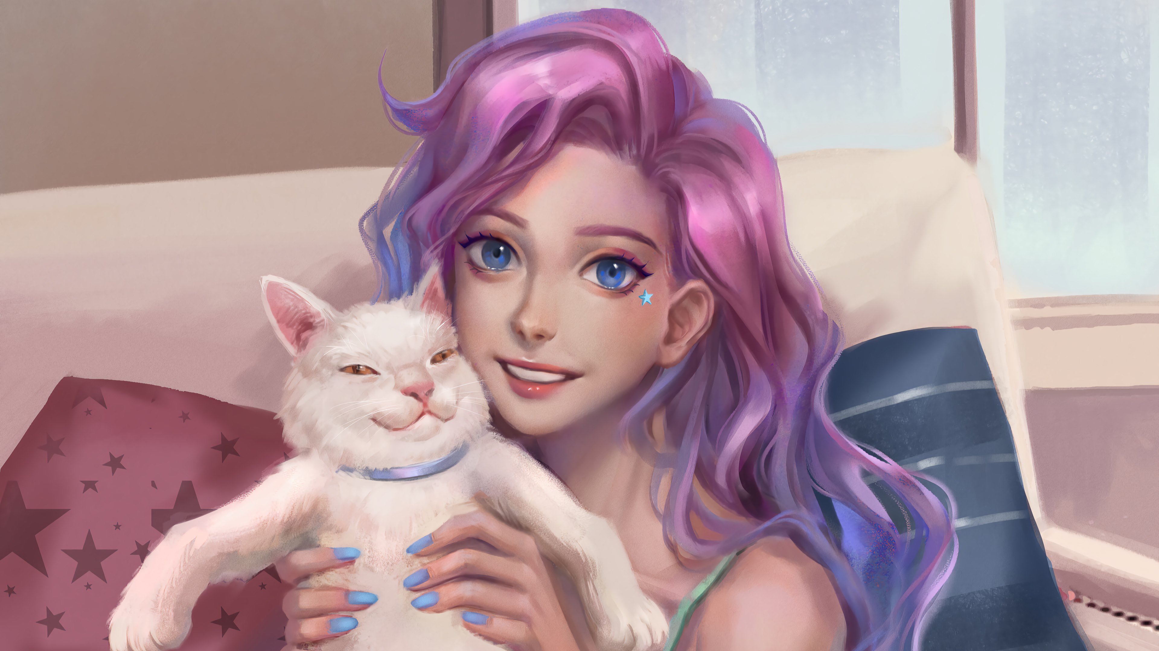 v7.2.5 完整版发布，2026年7月27日，开启智能协作新纪元