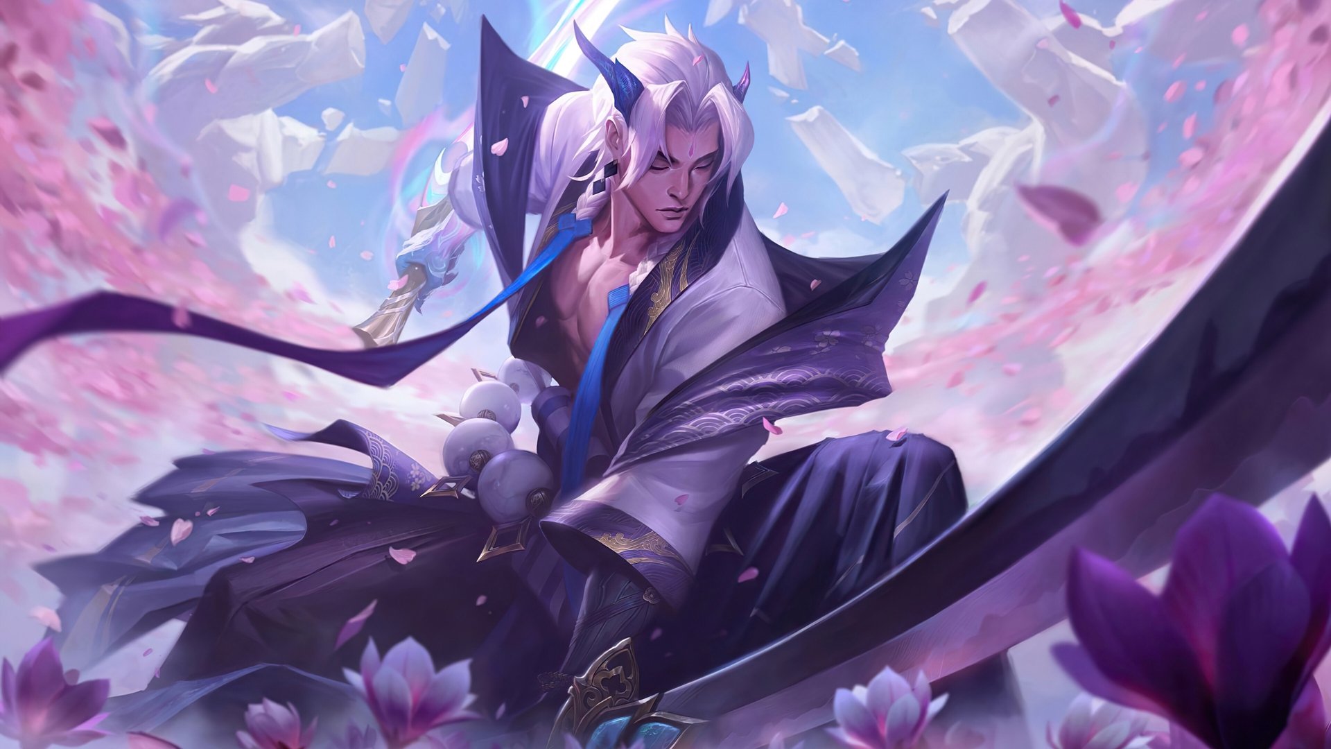 全面升级，体验革新—v7.2.5 版本更新说明（2026年7月7日）