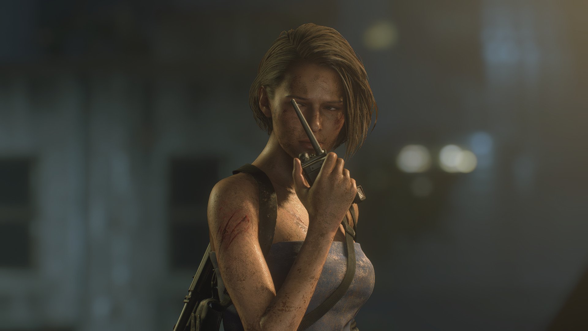 v7.2.5版本更新公告，2026年7月21日，体验与性能的双重进阶