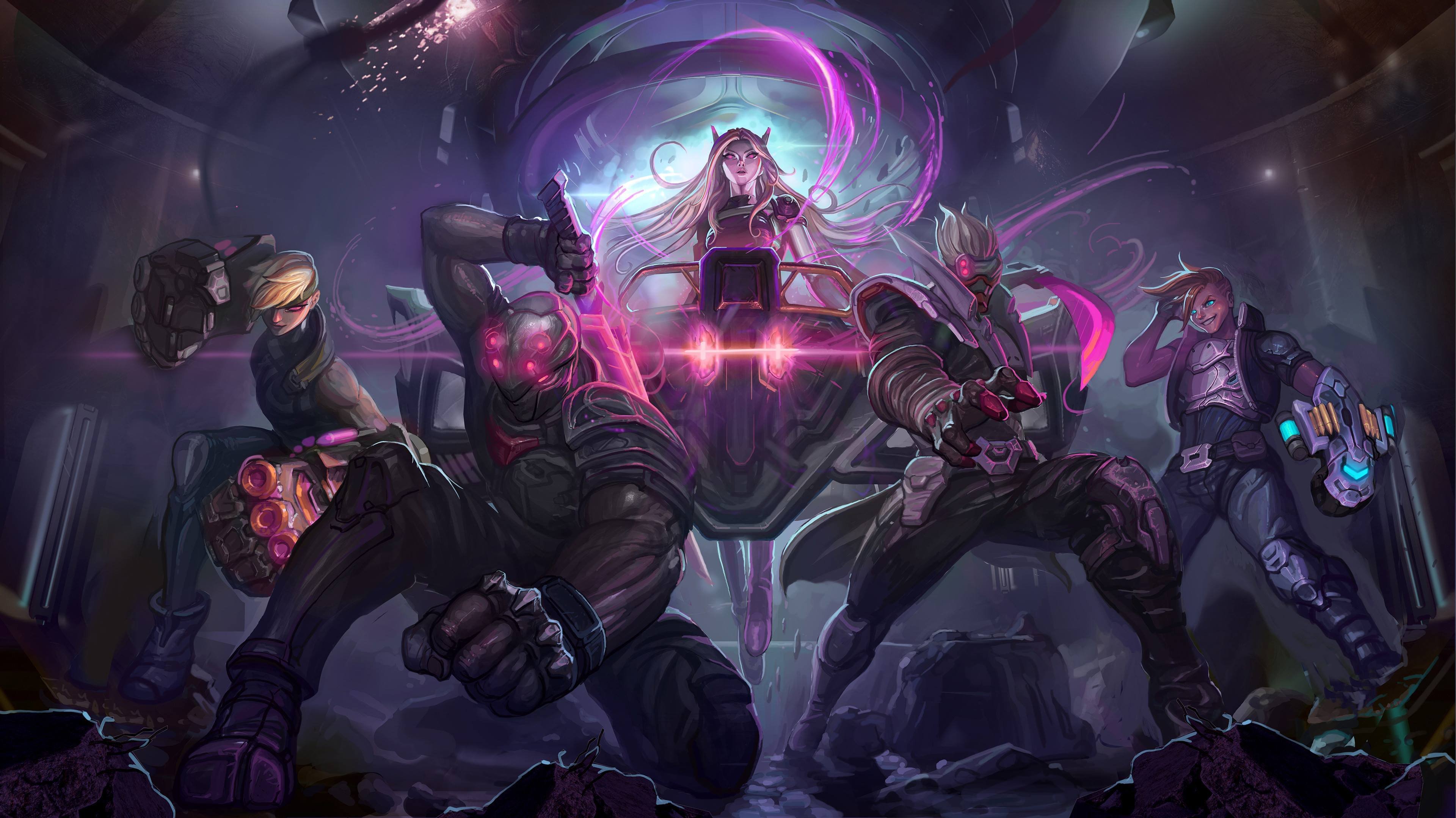 v7.2.5版本更新公告，2026年7月21日，体验与性能的双重进阶