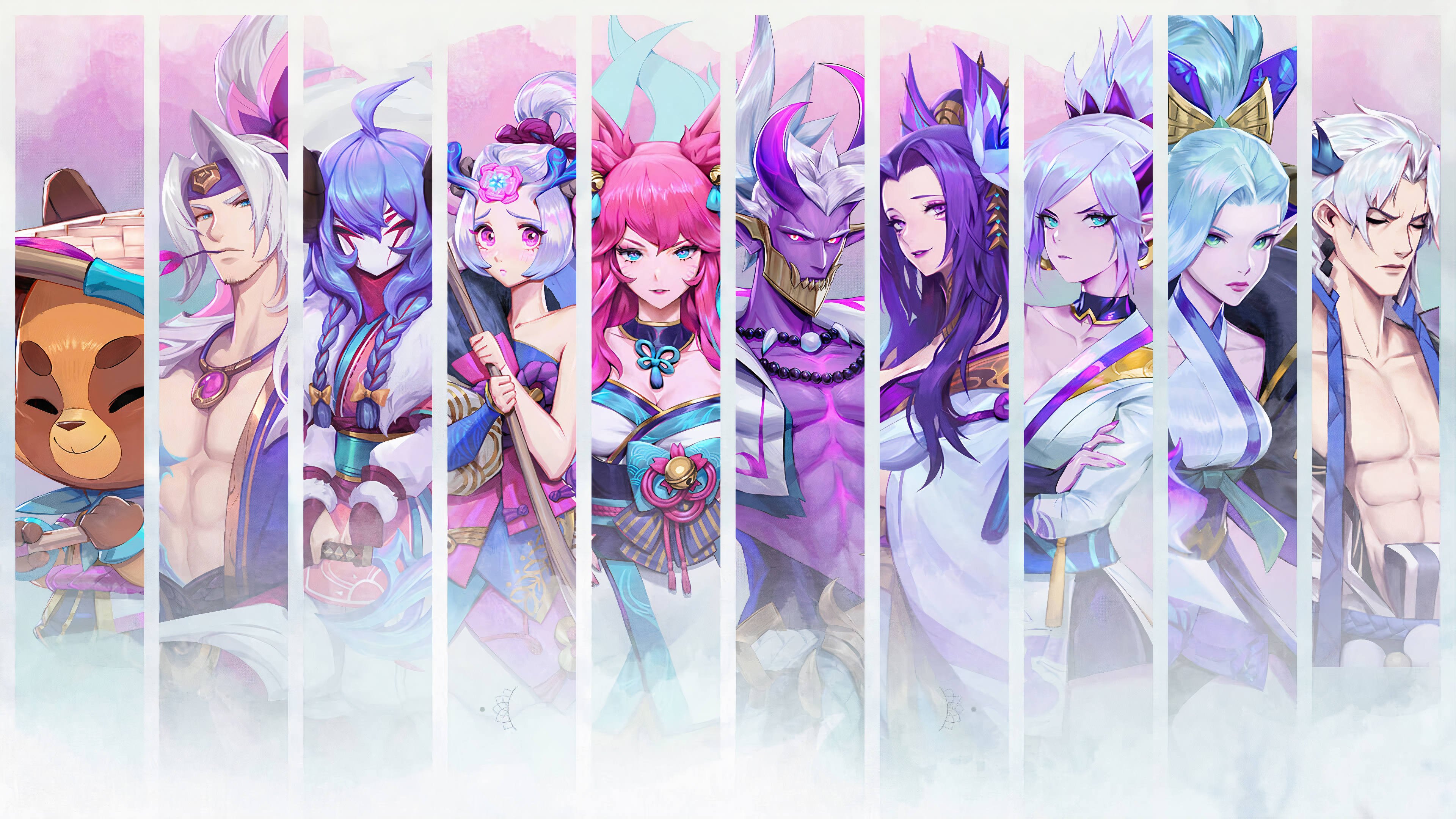 v7.2.5版本更新公告，重塑效率与连接，开启未来新篇章（2026年7月19日）