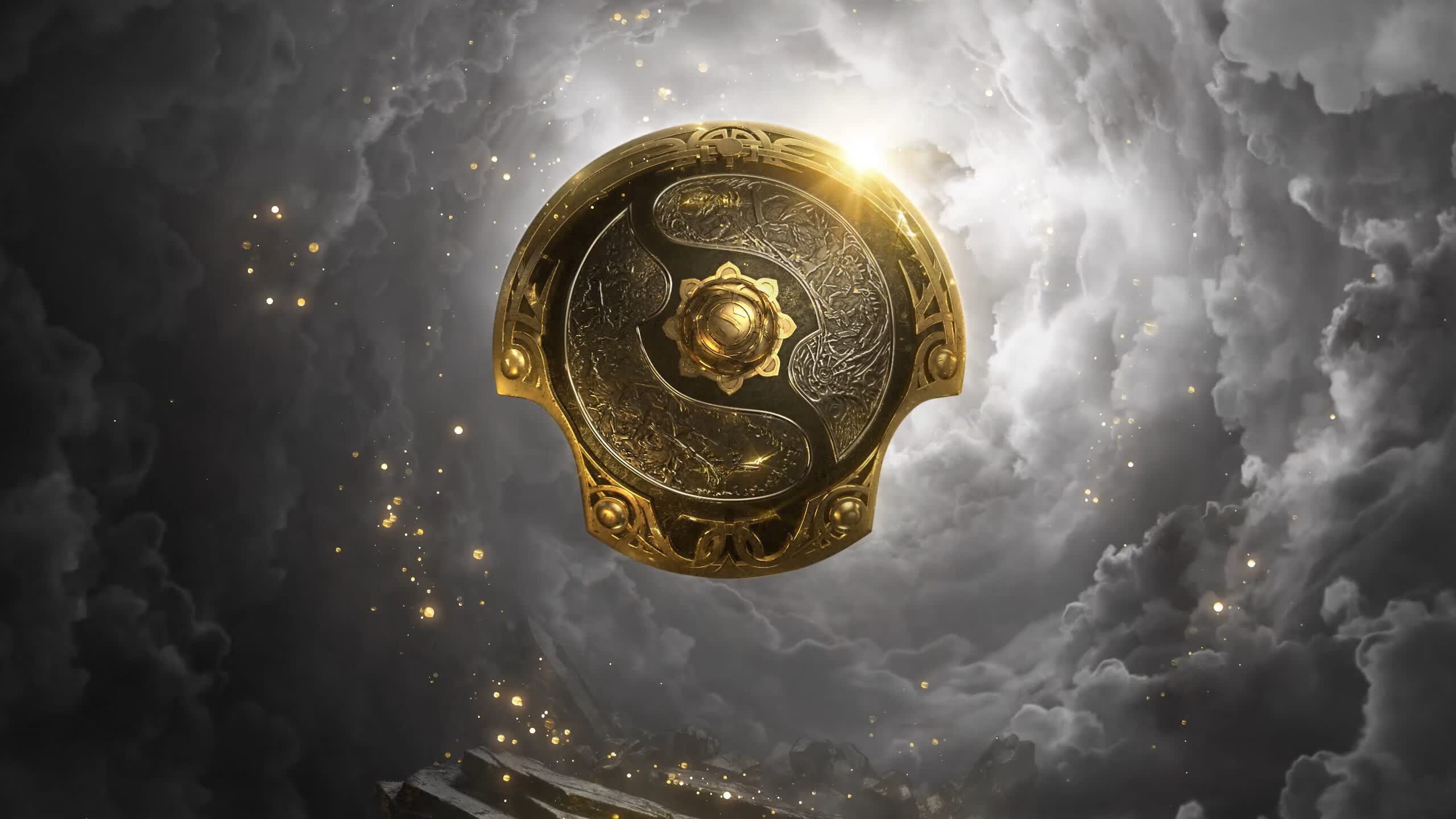 v7.2.5 优化版，当系统学会呼吸，日常的确定性回归了